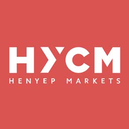 Henyep Review