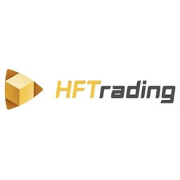 HFTrading Review