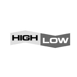 HighLow Review