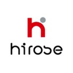 Hirose Financial Review
