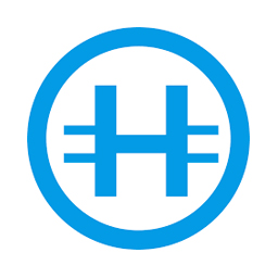 Hodl Hodl Review