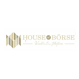 House Of Borse Review