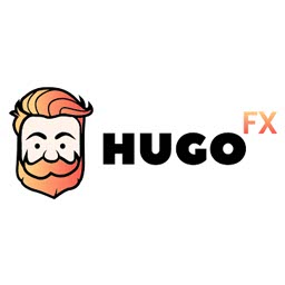 Visit HugosWay