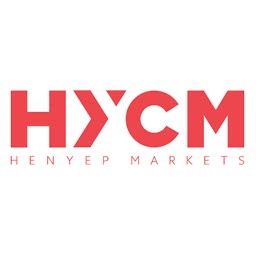 Visit HF Markets alternative HYCM - risk warning Losses can exceed deposits