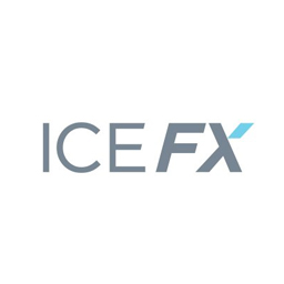 Visit Ice Fx