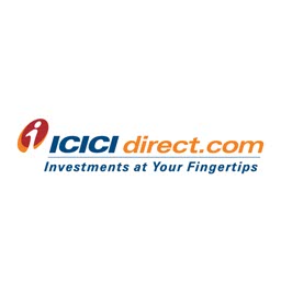 Visit ICICI Direct