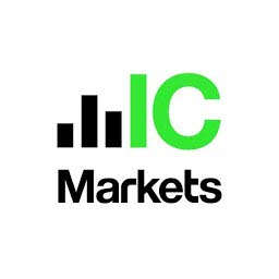 Visit IQ Option alternative IC Markets - risk warning Losses can exceed deposits