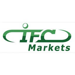 Visit IFC Markets
