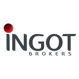 Visit Ingot Brokers