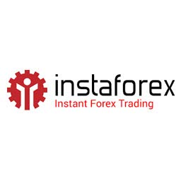 Instaforex Review