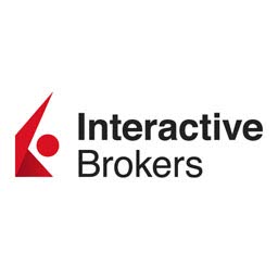 Visit Interactive Brokers