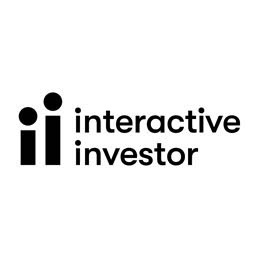 Visit Interactive Investor