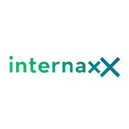 Visit Internaxx
