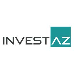 Visit Invest AZ