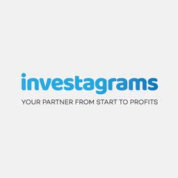 Visit InvestiGram