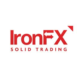 Visit IronFX