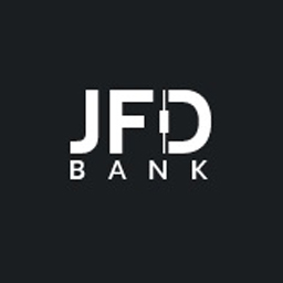 Visit JFD Bank