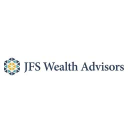 Visit JFD Wealth
