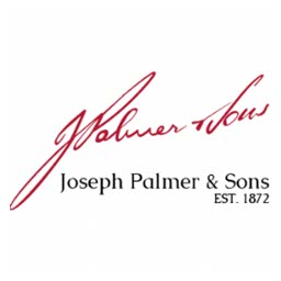 Visit Joseph Palmer and Sons