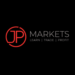 Visit JP Markets