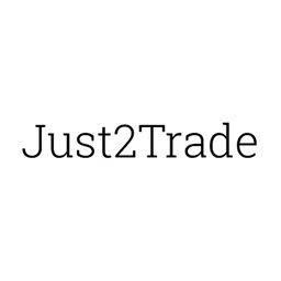 Visit Just2Trade