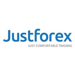 Visit JustForex