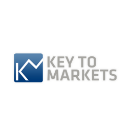 Key To Markets Review