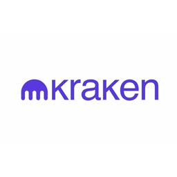 Visit Kraken