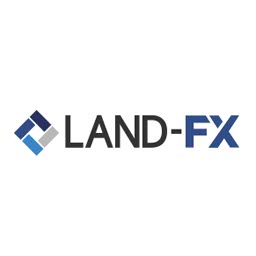 Visit LANDFX