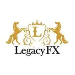 Visit LegacyFX
