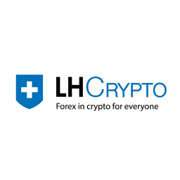 LH Crypto Review