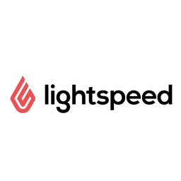 Visit Lightspeed