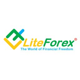 Visit Lite Forex Investments