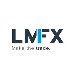 LMFX Review