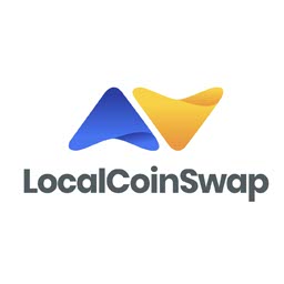 Visit Localcoinswap