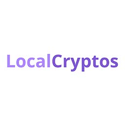 Local Cryptos