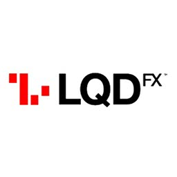 Visit LQDFX