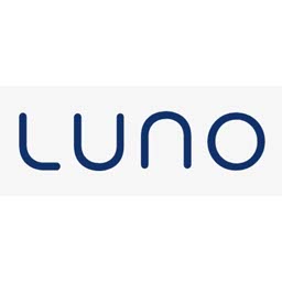 Visit Luno