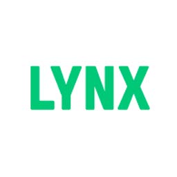 Visit LYNX