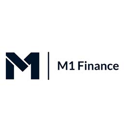 Visit M1 Finance