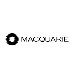 Visit Macquarie Securities Limited