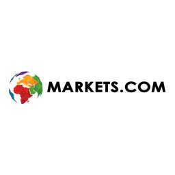 Visit Markets.com