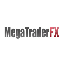 Visit Mega Trader FX