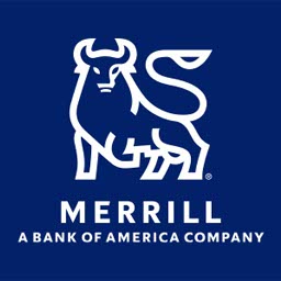 Merrill Edge Review