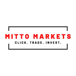 Visit Mitto Markets