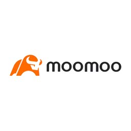 Visit Moomoo