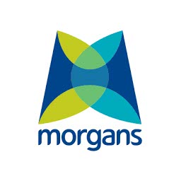 Visit Morgans Financial Limited