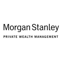 Visit Morgan Stanley Wealth Management