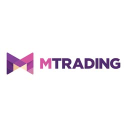 MTrading Review