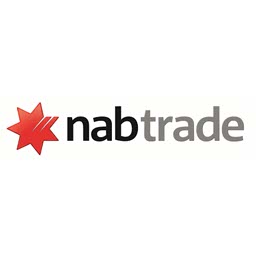 Visit NabTrade